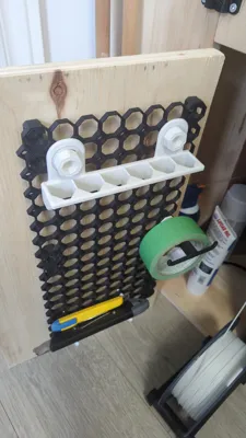 https://makerworld.bblmw.com/makerworld/model/192760/213102/ratings/27a5fed0-ff63-11ef-bead-4f386375ca92.jpg