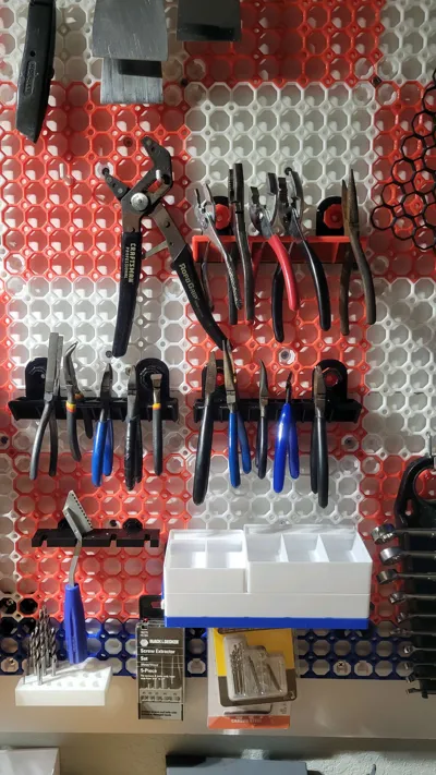 https://makerworld.bblmw.com/makerworld/model/192760/213102/ratings/7a5d1a50-65c5-11f0-b556-07eeb45990a5.jpg