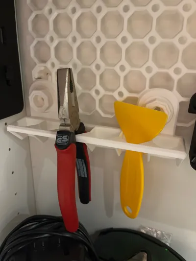 https://makerworld.bblmw.com/makerworld/model/192760/247479/ratings/3f68ed80-1619-11f0-8526-470a732481b5.jpg