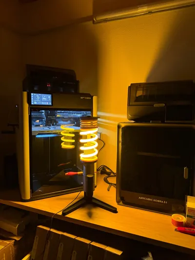 https://makerworld.bblmw.com/makerworld/model/1927626/2068927/ratings/13829b10-d85d-11f0-9eba-152f1489508d.jpg
