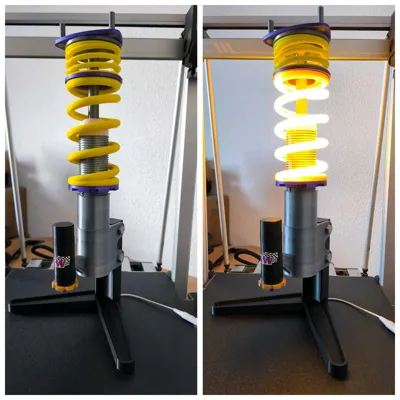 https://makerworld.bblmw.com/makerworld/model/1927626/2068927/ratings/9b9db780-e3d1-11f0-b985-91c1988127b8.jpg