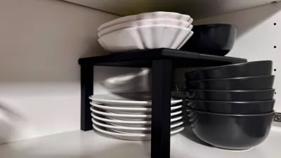 https://makerworld.bblmw.com/makerworld/model/1927711/2069063/ratings/42867a40-b453-11f0-9509-2f2aee619d45.jpg