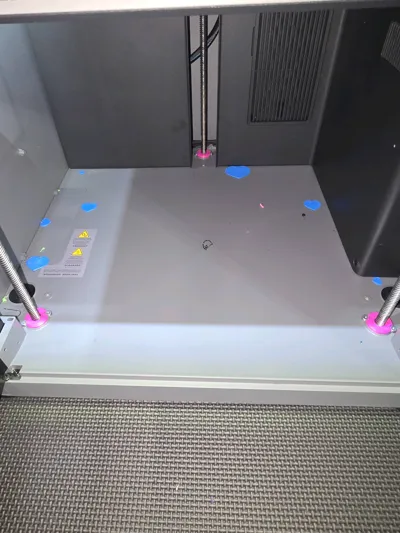 https://makerworld.bblmw.com/makerworld/model/1927750/2069084/ratings/04c8c5b0-fb1f-11f0-937d-9302b66676ac.jpg