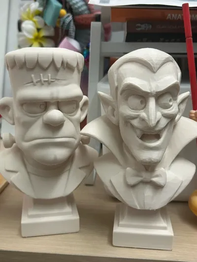 https://makerworld.bblmw.com/makerworld/model/1927938/2069319/ratings/efe72fd0-c67e-11f0-b404-07098c2daac5.jpg