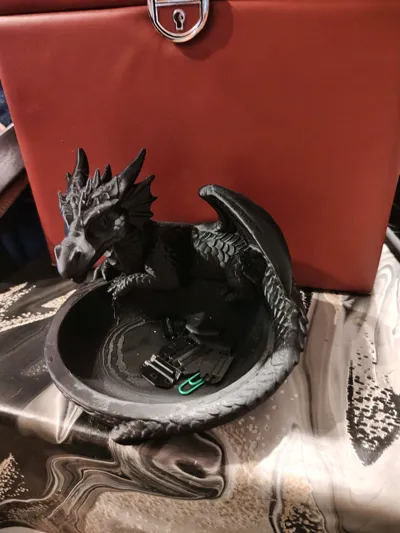 https://makerworld.bblmw.com/makerworld/model/1927955/2069341/ratings/c7a692c0-f457-11f0-9278-fd3e406d54e8.jpg