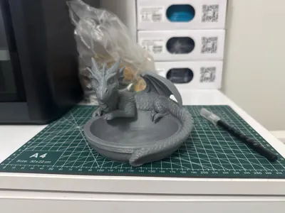 https://makerworld.bblmw.com/makerworld/model/1927955/2069341/ratings/f28b9080-b807-11f0-a70d-a52296c6d9fc.jpg