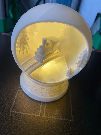 https://makerworld.bblmw.com/makerworld/model/1927961/2069347/ratings/084a1080-b700-11f0-a698-a720faf26033.jpg