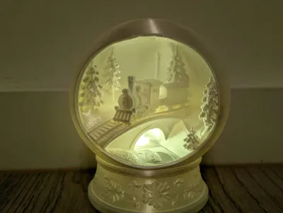 https://makerworld.bblmw.com/makerworld/model/1927961/2069347/ratings/42f02340-e28f-11f0-bfd8-b31eb1145455.jpg