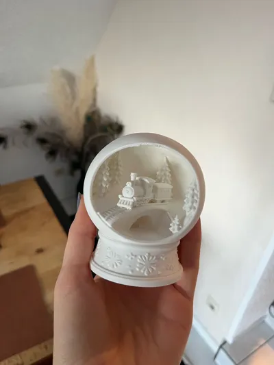 https://makerworld.bblmw.com/makerworld/model/1927961/2069347/ratings/6e0af430-bb1e-11f0-b366-698b1df0a4c3.jpg