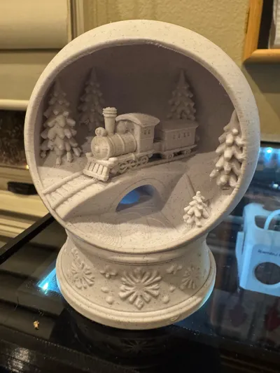 https://makerworld.bblmw.com/makerworld/model/1927961/2069347/ratings/72c75910-d891-11f0-9a28-8dbc572d3ee3.jpg