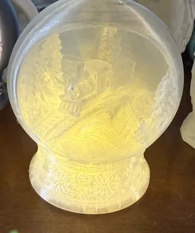 https://makerworld.bblmw.com/makerworld/model/1927961/2069347/ratings/876eea10-de48-11f0-82a8-c1dd5cd12ee0.jpg