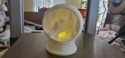 https://makerworld.bblmw.com/makerworld/model/1927961/2069347/ratings/a8c23a00-e997-11f0-865b-4f91fa58ea9b.jpg