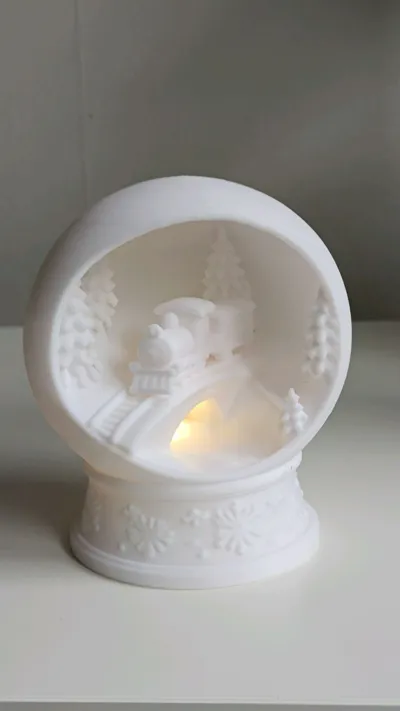 https://makerworld.bblmw.com/makerworld/model/1927961/2069347/ratings/c391f290-e99b-11f0-a2a8-6127deaf3a0c.jpg