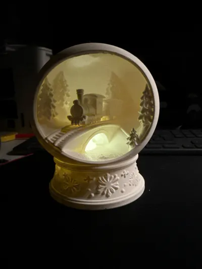https://makerworld.bblmw.com/makerworld/model/1927961/2284157/ratings/4078b910-dfba-11f0-8b2b-591ab70226ae.jpg