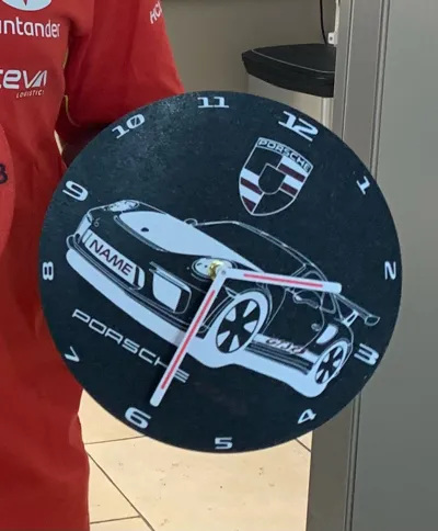 https://makerworld.bblmw.com/makerworld/model/1927997/2069395/ratings/2de2d2f0-e428-11f0-a631-ddde95b9c34d.jpg