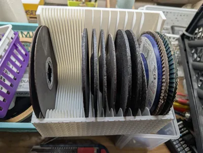 https://makerworld.bblmw.com/makerworld/model/1928049/2069456/ratings/4409f840-c0d0-11f0-835a-0115fe52d8c9.jpg