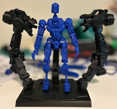 https://makerworld.bblmw.com/makerworld/model/1928102/2080791/ratings/42fc1890-e8ce-11f0-b5cc-9708173f44c1.jpg