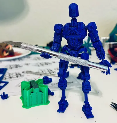 https://makerworld.bblmw.com/makerworld/model/1928102/2080791/ratings/430bf710-e8ce-11f0-b5cc-9708173f44c1.jpg