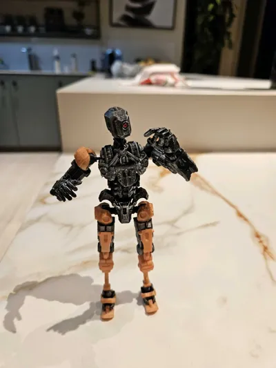 https://makerworld.bblmw.com/makerworld/model/1928102/2080791/ratings/e3937a50-b782-11f0-b446-0ddeef4ce7dd.jpg