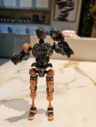 https://makerworld.bblmw.com/makerworld/model/1928102/2080791/ratings/e394d9e0-b782-11f0-b446-0ddeef4ce7dd.jpg
