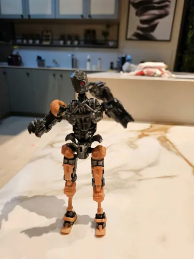 https://makerworld.bblmw.com/makerworld/model/1928102/2080791/ratings/e3a099b0-b782-11f0-b446-0ddeef4ce7dd.jpg