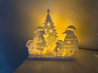 https://makerworld.bblmw.com/makerworld/model/1928136/2069554/ratings/582903c0-d6ab-11f0-bfb7-f3982c58cecc.jpg