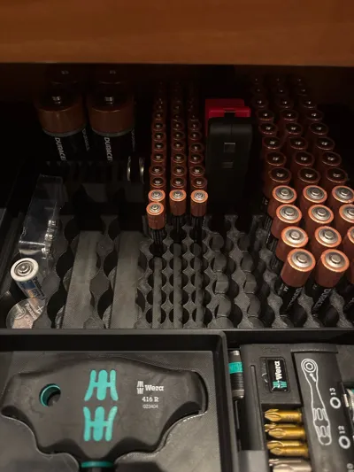https://makerworld.bblmw.com/makerworld/model/192818/216457/ratings/36195740-1a58-11f0-8d4b-338c17fda3fc.jpg