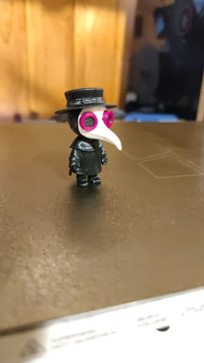 https://makerworld.bblmw.com/makerworld/model/1928265/2069707/ratings/e1cb68c0-c07b-11f0-8adb-dd4556849bd1.jpg