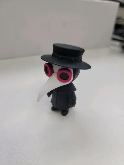 https://makerworld.bblmw.com/makerworld/model/1928265/2069729/ratings/f800a220-b62d-11f0-8a62-3d5c62d30fbe.jpg