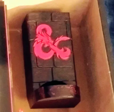 https://makerworld.bblmw.com/makerworld/model/1928296/2069763/ratings/858da980-e112-11f0-abd4-4788dd44f4e6.jpg