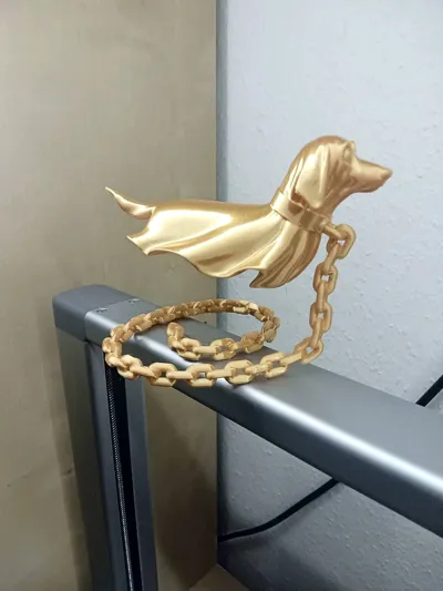 https://makerworld.bblmw.com/makerworld/model/1928413/2069900/ratings/0c0e2900-bd85-11f0-8f64-e5ed2b7e718d.jpg