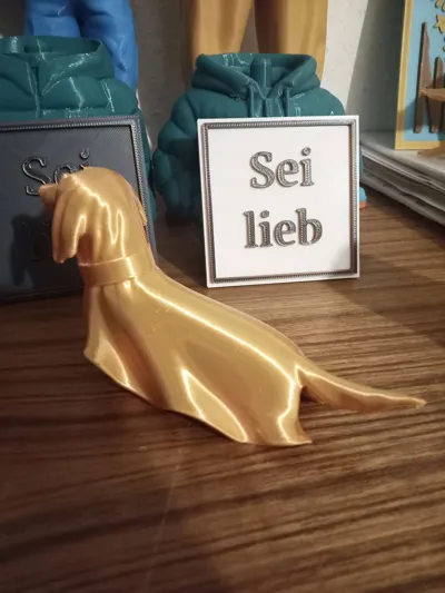 https://makerworld.bblmw.com/makerworld/model/1928413/2069900/ratings/29141f50-bd85-11f0-8f64-e5ed2b7e718d.jpg