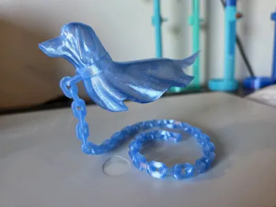 https://makerworld.bblmw.com/makerworld/model/1928413/2069900/ratings/78369360-e2a1-11f0-9c4d-d54c84e730de.jpg