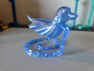 https://makerworld.bblmw.com/makerworld/model/1928413/2069900/ratings/7838b640-e2a1-11f0-9c4d-d54c84e730de.jpg