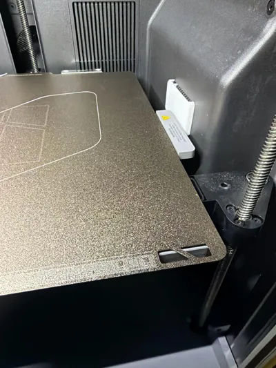 https://makerworld.bblmw.com/makerworld/model/1928536/2070032/ratings/4dd84190-e5a8-11f0-aaf3-c76f2188bb44.jpg