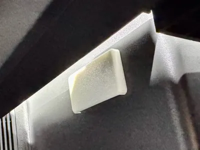 https://makerworld.bblmw.com/makerworld/model/1928536/2070032/ratings/f2ce3660-e4cb-11f0-81e9-0d60ef8e2464.jpg