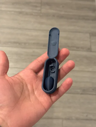 https://makerworld.bblmw.com/makerworld/model/1928701/2077027/ratings/4d5be6f0-b848-11f0-8d43-7bb3b47f7b74.jpg