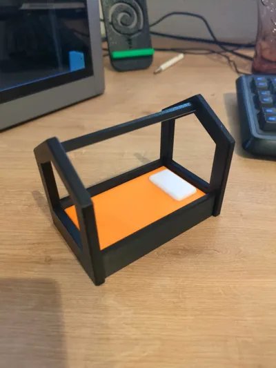 https://makerworld.bblmw.com/makerworld/model/1928707/2070234/ratings/b245b3c0-bd93-11f0-a262-0d06c5bfc245.jpg