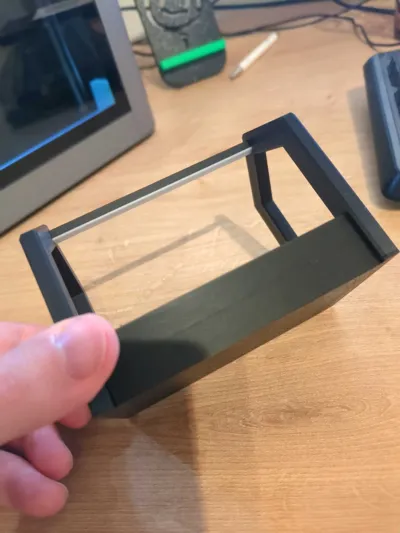 https://makerworld.bblmw.com/makerworld/model/1928707/2070234/ratings/b249ab60-bd93-11f0-a262-0d06c5bfc245.jpg