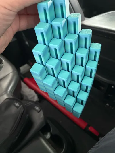 https://makerworld.bblmw.com/makerworld/model/1928730/2070263/ratings/86de01b0-f3b2-11f0-9feb-e38a99f4b22f.jpg