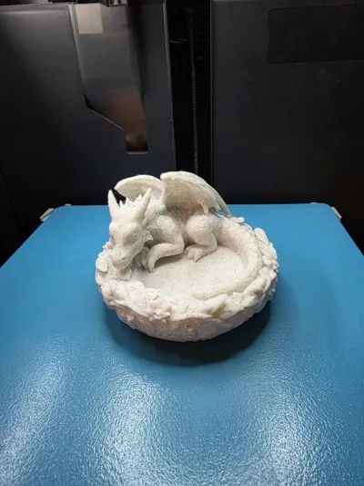 https://makerworld.bblmw.com/makerworld/model/1928785/2070334/ratings/d1dd7140-be7f-11f0-a800-29cce9dbcb0d.jpg