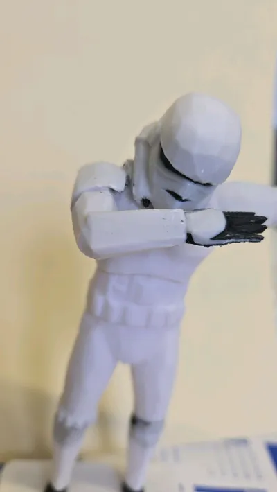 https://makerworld.bblmw.com/makerworld/model/192879/213226/ratings/4b2c57f0-1c64-11f0-8d9c-9d53a193a4a2.jpg