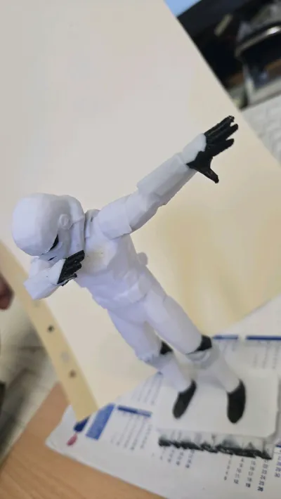 https://makerworld.bblmw.com/makerworld/model/192879/213226/ratings/4b329980-1c64-11f0-8d9c-9d53a193a4a2.jpg