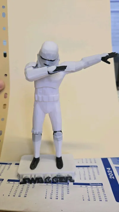 https://makerworld.bblmw.com/makerworld/model/192879/213226/ratings/4b357fb0-1c64-11f0-8d9c-9d53a193a4a2.jpg