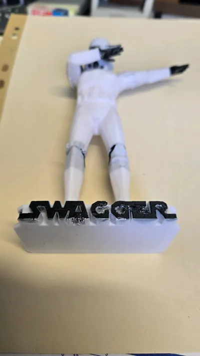 https://makerworld.bblmw.com/makerworld/model/192879/213226/ratings/4b35a6c0-1c64-11f0-8d9c-9d53a193a4a2.jpg