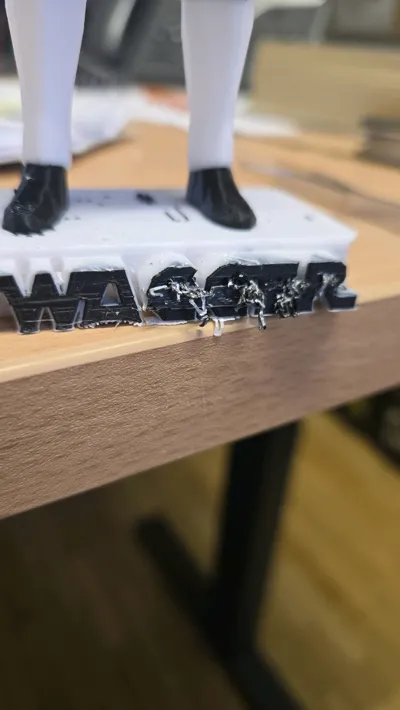 https://makerworld.bblmw.com/makerworld/model/192879/213226/ratings/4b3c3670-1c64-11f0-8d9c-9d53a193a4a2.jpg