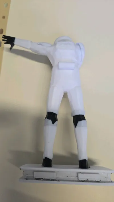 https://makerworld.bblmw.com/makerworld/model/192879/213226/ratings/4b3d6ef0-1c64-11f0-8d9c-9d53a193a4a2.jpg