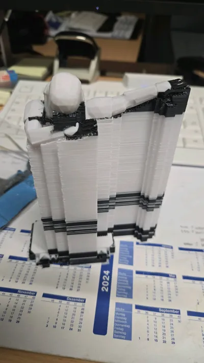 https://makerworld.bblmw.com/makerworld/model/192879/213226/ratings/4b49f210-1c64-11f0-8d9c-9d53a193a4a2.jpg