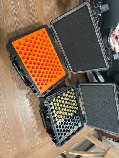 https://makerworld.bblmw.com/makerworld/model/1928799/2339839/ratings/610d4bb0-efd1-11f0-850a-1133aebb159e.jpg