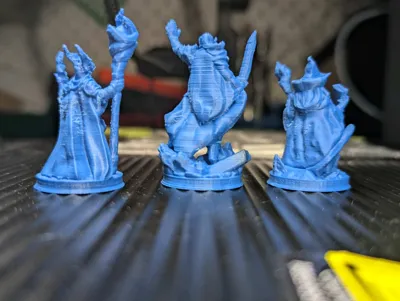 https://makerworld.bblmw.com/makerworld/model/1928822/2070411/ratings/2ef943c0-b44b-11f0-b1d7-e99254508c21.jpg